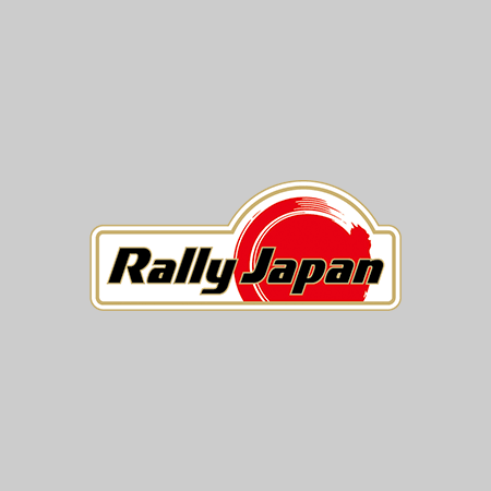 STAGE FLASH – SS19 Asahi Kougen Wolf Power Stage