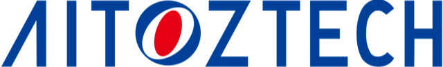 アイトス