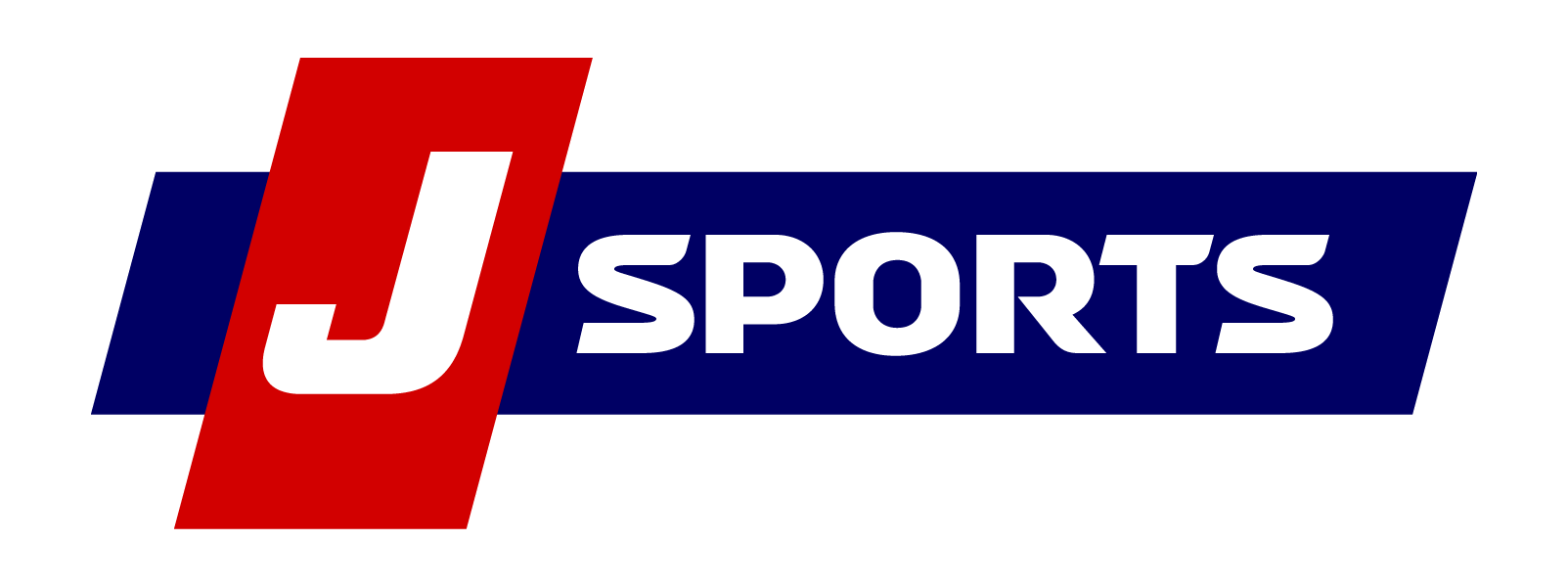 J SPORTS