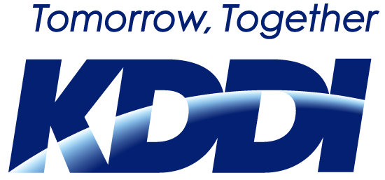 KDDI