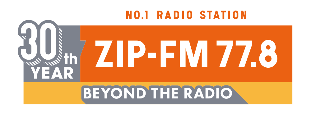 ZIP FM