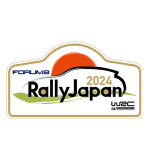 rally-japan.jp