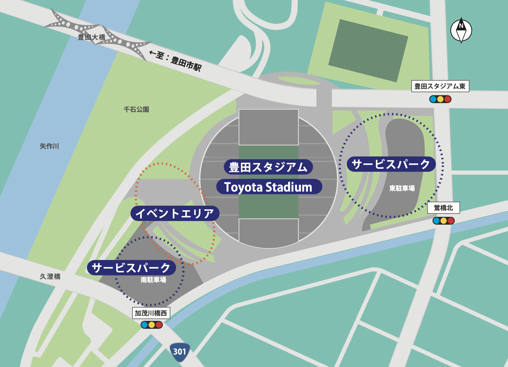 東海地方在中ですＷＲＣ　ＳＳＳ16豊田スタジアムチケット