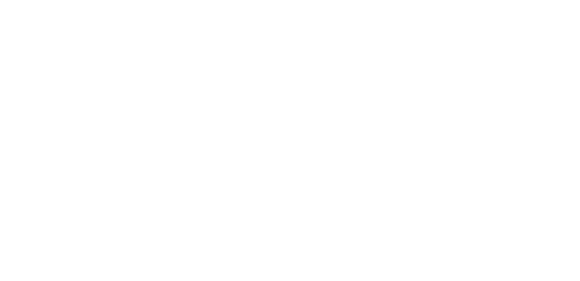 WRC FORUM8 RALLY JAPAN 2024