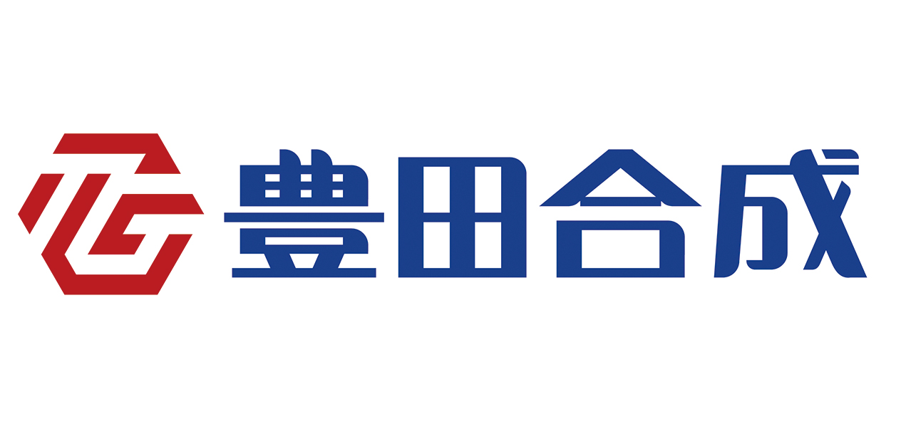 豊田合成