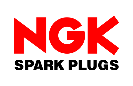 NGK