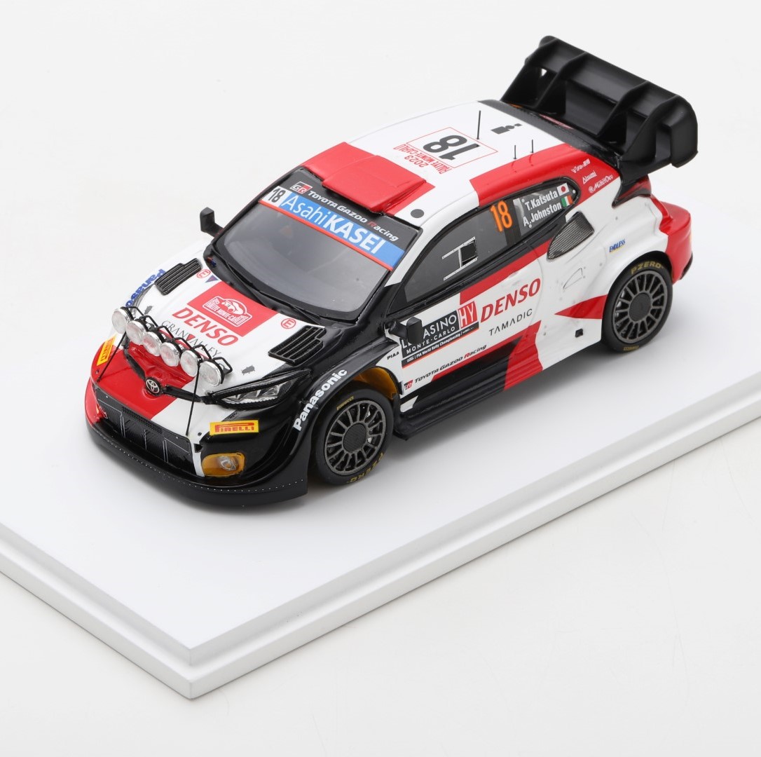 WRC ラリーJAPAN オフィシャルシャツ レア品 Columbia - その他