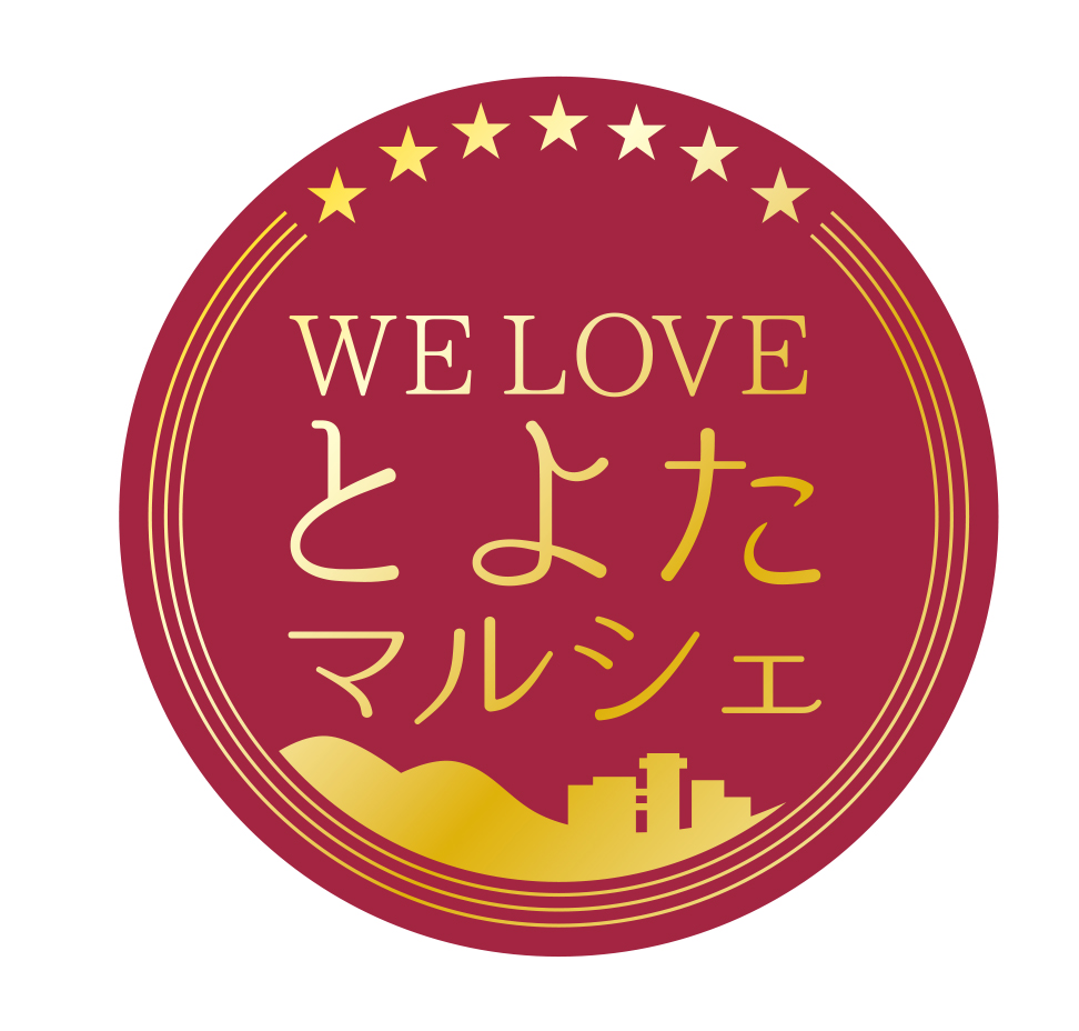 豊田市